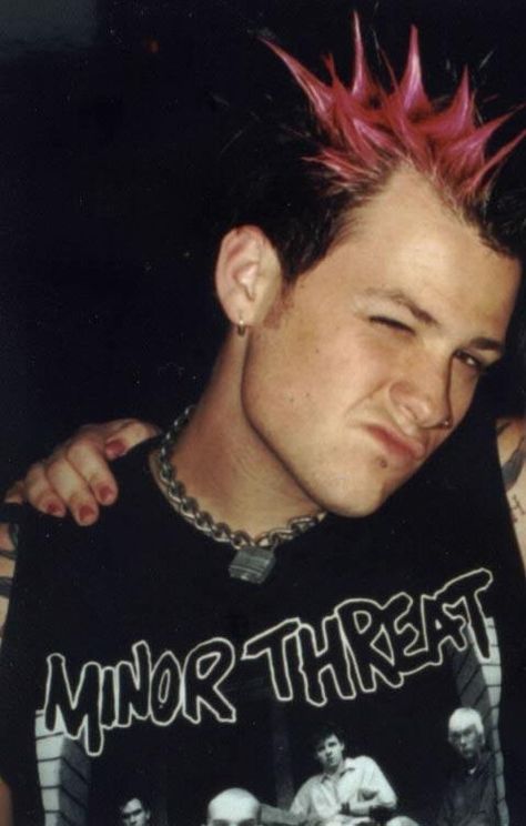 Yuh Huh, Boy Closet, Punk Guys, Benji Madden, Billy Martin, Joel Madden, Transition Goals, Boys Closet, Good Charlotte