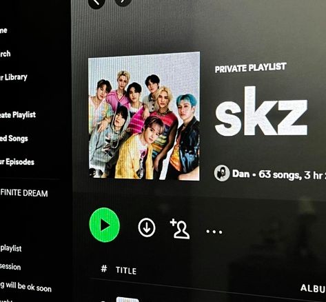 #straykids #skz #spotify #playlist Kpop Aesthetic Spotify Cover Skz, Stray Kids Spotify Playlist Cover, Stray Kids Playlist Cover, Skz Spotify Aesthetic, Skz Spotify Playlist Cover, Skz Playlist Cover, Musica Spotify, Korean Kids, Sorry My Love