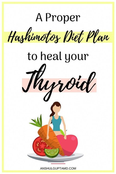 #HealthyDietMenu Hashimotos Diet Plan, Hashimotos Disease Recipes, Hashimotos Diet, Hashimotos Disease Diet, Thyroid Healing, Thyroid Symptoms, Autoimmune Diet, Hashimotos Disease, Thyroid Issues