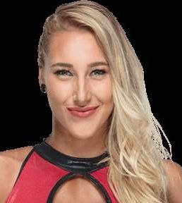 Professional Wrestler Rhea Ripley Demi Bennett, Wwe Diva, 150 Pounds, Rhea Ripley, Fact Families, Wrestling Divas, Bra Cup, Professional Wrestler, Wwe Divas