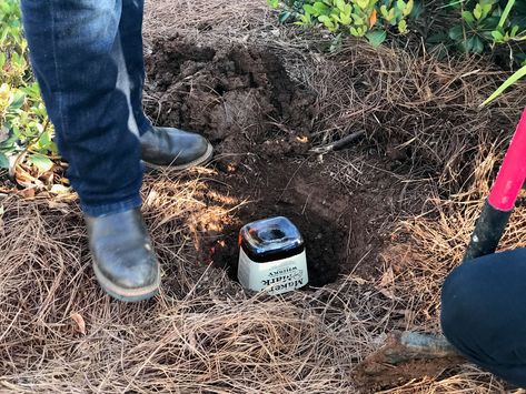 Bury Bourbon Wedding, Burying The Bourbon, Burying The Bourbon Southern Weddings, Bury The Bourbon, Bourbon Themed Wedding, Fall Southern Wedding, Bourbon Wedding Theme, Bourbon Wedding, Rain On Wedding Day