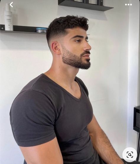 Men Hairstyle With Beard, No Beard Hairstyle, Groom Hairstyle Men, Long Hairstyle For Men, Men Hairstyle Long, Hairstyle With Beard, Mens Fashion 2023, Mens Fashion 2022, Mullet Hairstyle Mens