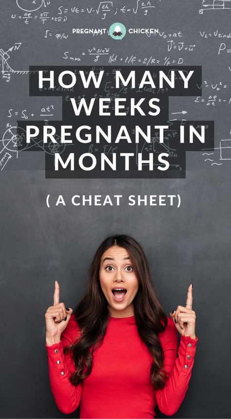 22 Weeks Pregnant In Months, 17 Weeks Pregnant Facts, 37 Weeks Pregnant Outfits, 15 Weeks Pregnant Facts, 34 Weeks Pregnant Belly, 15 Weeks Pregnant Outfit, Weeks Pregnant In Months, 5 Months Pregnant Outfits, 20 Weeks Pregnant Outfit