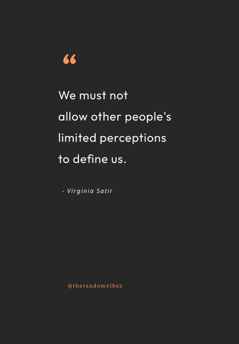 160 Perception Quotes To See The Reality And Truth Perception Is Not Reality Quotes, Quotes About Perception, Accept The Reality Quotes, Quotes About Reality, Perception Is Reality, Perception Quotes, Journal Stuff, Video Ideas, Knowledge And Wisdom