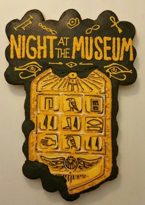 Night at the Museum cupcake cake. This was for a themed party. I think this tablet came out pretty good. I couldn't find a clear pic of the tablet, the images on the tablet says Happy  Birthday. Night At The Museum Party Decorations, Museum Party Decorations, Night At The Museum Prom Theme, Night At The Museum Theme Party, Night At The Museum Birthday Party, Night At The Museum Party Ideas, Night At The Museum Decorations, Museum Theme Party, Museum Party Theme