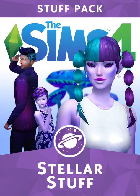 Sims 4 Pack, Los Sims 4 Mods, Sims 4 Traits, Sims Packs, The Sims 4 Pc, Pelo Sims, The Sims 4 Packs, Sims 4 Mm Cc, Sims 4 Game Mods