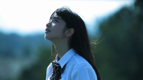 숲 사진, Komatsu Nana, Nana Komatsu, Japanese Film, Japan Aesthetic, Aesthetic Japan, Film Inspiration, Cinematic Photography, 인물 사진