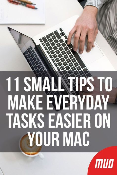 Macbook Pro Video Editing, Macbook Pro Tips And Tricks, Macbook Productivity, Macbook Air Hacks, Organize Macbook, Macbook Tips And Tricks, Mac Customization, Macbook Shortcuts, Mac Hacks