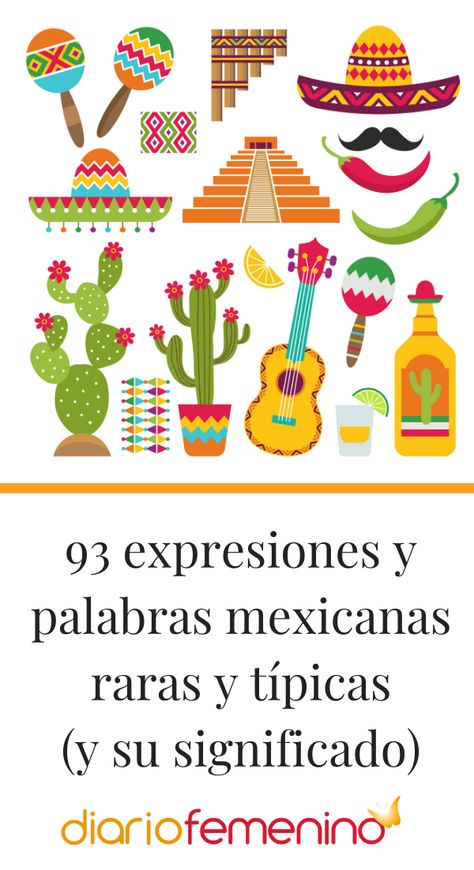 Boda Mexicana, México City, Learn Spanish, Arte Popular, Learning Spanish, Printable Paper, Mexico City, Beautiful Quotes, To Do List