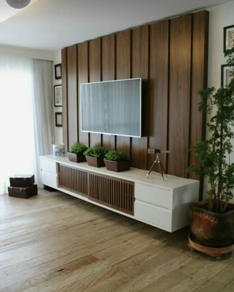 Tv Cabinet Design Modern, Tv Kastenwanden, Modern Tv Unit Designs, Tv Unit Furniture Design, Tv Unit Decor, Modern Tv Wall Units, Tv Stand Decor, Tv Unit Interior Design, Tv Cabinet Design