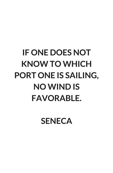 Poetry Success, Stoicism Philosophy, Seneca Quotes, Happiness Lifestyle, Stoic Philosophy, Stoicism Quotes, Stoic Quotes, Love Motivation, Philosophical Quotes