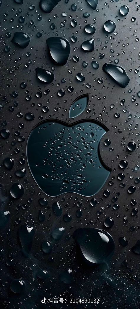 https://pin.it/6AN4HMmTu Black Apple Wallpaper Iphone, Hd Apple Wallpapers, Perete Accent, Apple Iphone Wallpaper, Iphone Wallpaper Hd Original, Gold Wallpaper Phone, Iphone Wallpaper Photography, Unique Iphone Wallpaper, Apple Iphone Wallpaper Hd