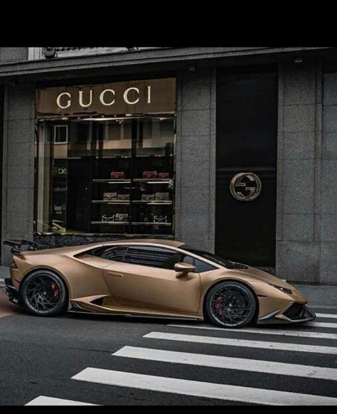 buy this if you want $100000 Kereta Sport, Rich Motivation, Luxe Auto's, Luxury Car Photos, Aventador Lamborghini, Lamborghini Lamborghini, Top Luxury Cars, Lamborghini Veneno, Lux Cars