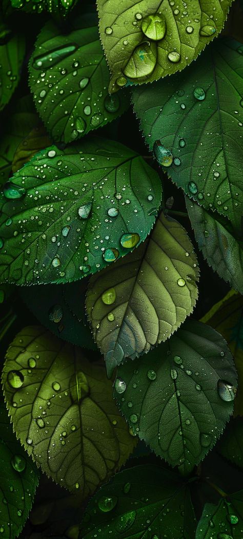 Iphone Green Wallpaper Hd, Cute Vintage Aesthetic, Iphone Wallpaper Plants, Ram Wallpaper, Iphone Wallpaper Lights, Nature Iphone Wallpaper, Dreamy Artwork, Wallpaper Green, Hipster Wallpaper