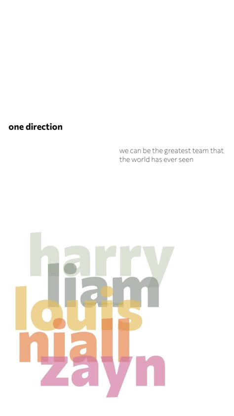 One Direction Wallpaper Iphone, One Direction Logo, One Direction Albums, One Direction Lockscreen, Gambar One Direction, One Direction Lyrics, One Direction Songs, One Direction Wallpaper, Direction Quotes