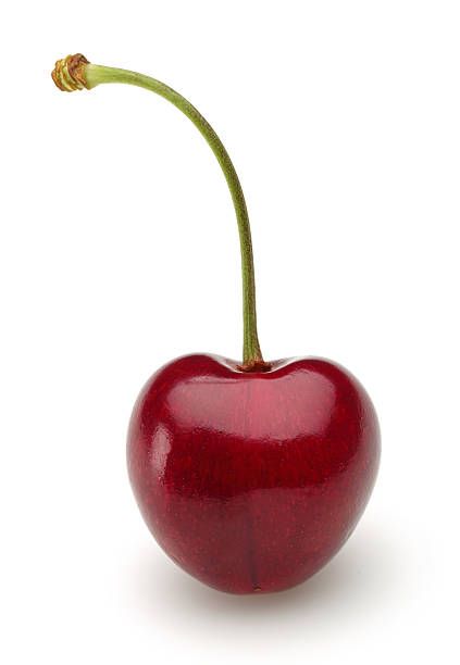 Fruit Refrence Pictures, Cherry Reference Photo, Simple Reference Photos Objects, Art Reference Objects, Cherry Reference, Object Reference Photos, Drawing Reference Photos Objects, Cherries Photography, Cherry Pictures