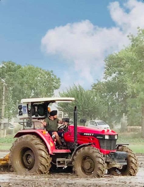 Sidhu Moose Wala Tractor Photo, Tractor Wallpaper, Sidhu Moose Wala Logo Wallpaper, Instagram Ios, Tractor Photos, Sidhu Moose Wala, Sidhu Moosewala, Sidhu Moose, Cool Pictures For Wallpaper