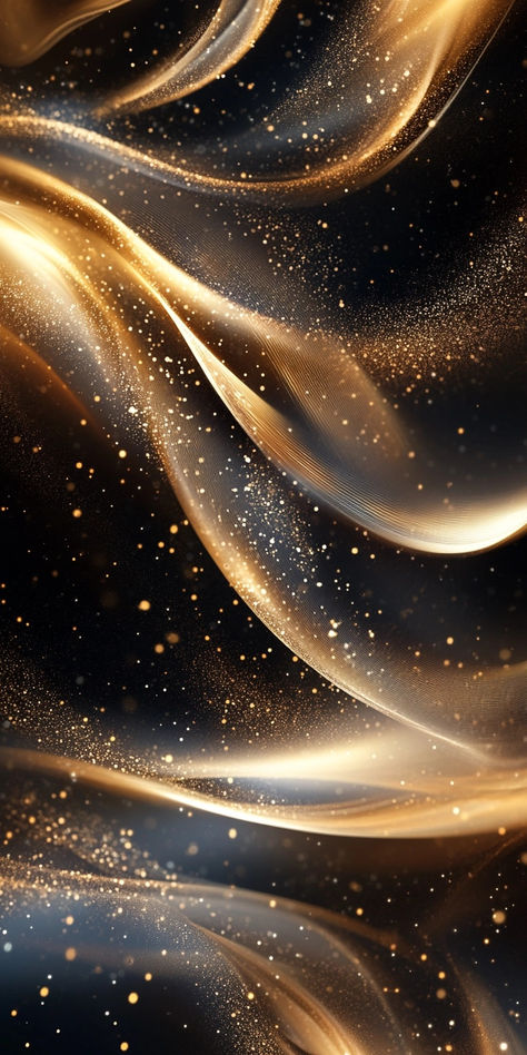 Golden Wallpaper Iphone, Gold Wallpaper 4k, Sermon Titles, Gold Sparkle Background, Gold Abstract Wallpaper, Golden Wallpaper, Sparkles Background, Golden Background, Floral Wallpaper Phone