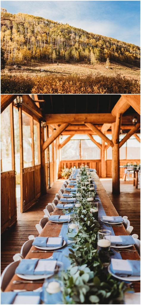 Dude Ranch Wedding, Colorado Ranch Wedding, Piney River Ranch Wedding, Pond Wedding, River Wedding, Dude Ranch, My Bags, Moab Utah, Brown Wedding