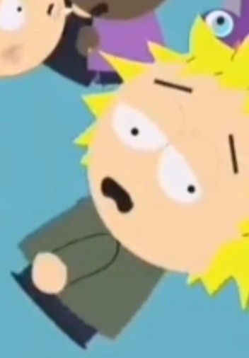 Goofy South Park Pfp, Silly South Park Images, South Park Funny Images, South Park Cursed Pictures, South Park Silly, Cursed South Park, Cursed South Park Images, South Park Tweek, Tweek Tweek