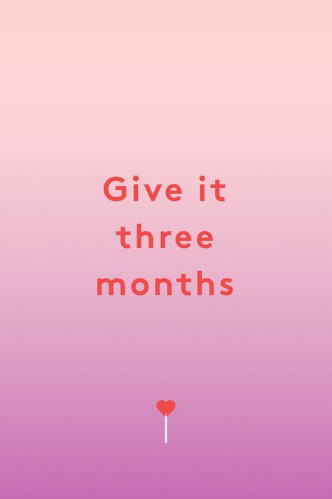 3 Months Rule After Break Up, Prayers To Get Over A Breakup, Youll Get Over It Aesthetic, Accepting A Breakup Moving On, Positive After Breakup Quotes, How To Heal Yourself From Heartbreak, Moving On After A Breakup Quotes, How To Heal And Move On, Inspirational Break Up Quotes