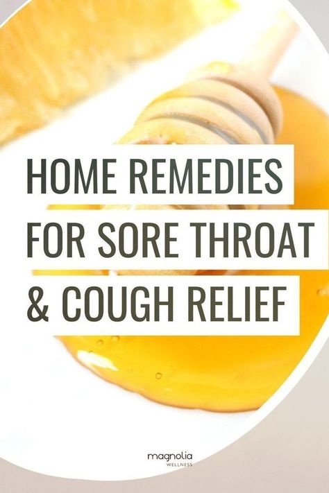 If you´re suffering from an itchy throat and looking for natural cough and sore thrpoat remedies you are in the right place. Read on for home remedies for sore throat and cough for kids, how to get rid of a sore throat fast and ther best remedies for adults with cough, chest congestion and sore throat. Everything you need for the winter season! Tap to read more from Magnolia Wellness OC, Holistic and natural healing and TCM Sore Throat Remedies For Adults Fast, Sore Throat Remedies For Adults, Home Remedies For Sore Throat, Cough Remedies For Kids, Neck Headache, Natural Cough Syrup, Best Cough Remedy, For Sore Throat, Throat Remedies