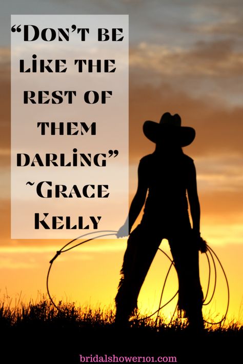 cowgirl quotes Cowgirl Quotes Tough, Western Instagram Bios, Quotes About Country Life, Cute Cowgirl Quotes, Punchy Western Instagram Captions, Cowboy Hat Quotes, Cowgirl Quotes Inspirational, Cowgirl Quotes Sassy, Cowgirl Captions Instagram