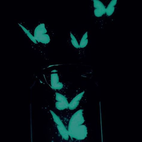 Neon Cyan Aesthetic, Dark Torquise Aesthetic, Teal Dark Aesthetic, Dark Teal Widgets, Cyanide Aesthetic, Cyan Icons Aesthetic, Bluegreener Aesthetic, Teal Butterfly Aesthetic, Neon Teal Aesthetic