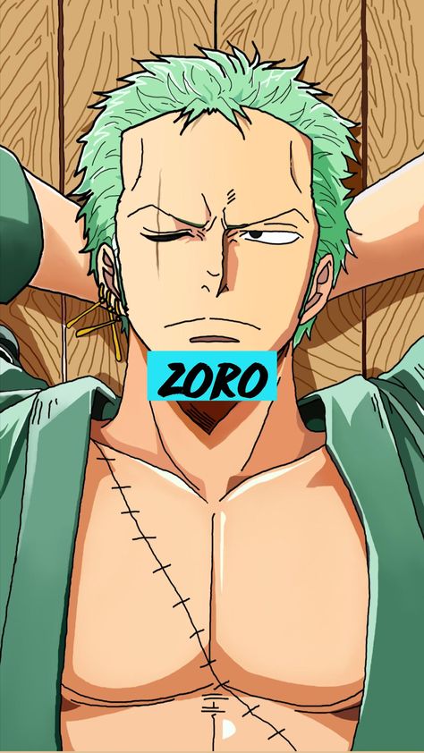 رورونوا زورو, Zoro Roronoa, Anime Show, One Piece Tattoos, One Piece Wallpaper Iphone, One Peice Anime, Zoro One Piece, One Piece Drawing, One Piece Pictures