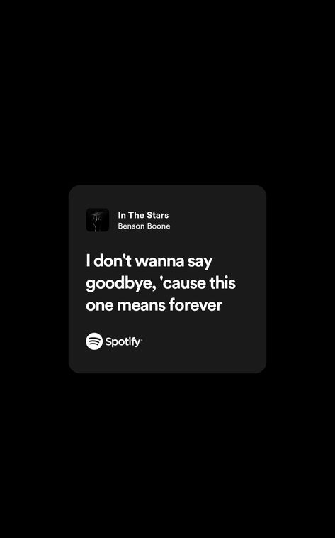 Spotify Lyrics Aesthetic Wallpaper, Snap Lyrics, Songs With Deep Meaning, Spotify Quotes, Songs That Describe Me, One Line Quotes, Words That Describe Feelings, Rap Lyrics Quotes, Meaningful Lyrics