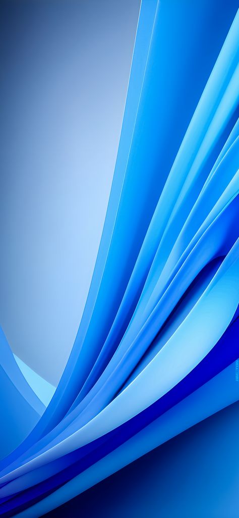 Blue Colour Wallpaper Iphone, Beautiful Blue Background, Sky Blue Colour Wallpaper, Backgrounds Iphone Blue, Blue Hd Background, Wallpaper Backgrounds Abstract, Blue Hd Wallpaper, Blue Gradient Wallpaper, Blue Wallpaper Backgrounds