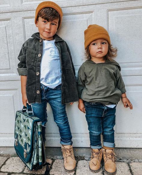 Hipster Kids Fashion, Hipster Kid, Fashion Kids, Boy Fashion, Childrens Clothes, Back To School, Kids Fashion, On Instagram, Clothes