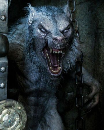 William Corvinus | Underworld Wiki | Fandom Underworld Werewolf, Underworld Evolution, Underworld Movies, Skin Walker, Autumn Moon, The Werewolf, Arte Alien, Werewolf Art, Vampires And Werewolves