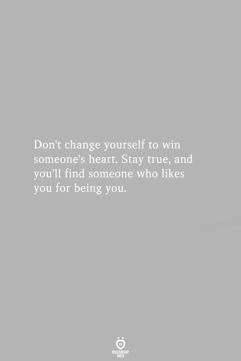 Someone Will Love Me The Way That I Am, Love Me For Who I Am, Love Me For Who I Am Quotes, Maybe I Am The Problem, I Am Poem, I Am Quotes, Option Quotes, Am I In Love, Meant To Be Quotes