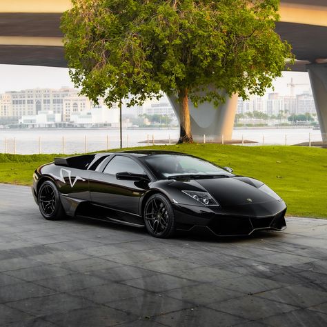 The Lamborghini Murciélago, a shadowy legend with a roar. 🦇🔥 What do you think about this beast? #lamborghini #lamborghinimurcielagosv #exoticcars Murcielago Lamborghini, Lamborghini Murcielago Sv, Car Obsession, Cars Dubai, Forex Trading Strategies Videos, Lamborghini Murcielago, Dubai Luxury, Vroom Vroom, Trading Strategies