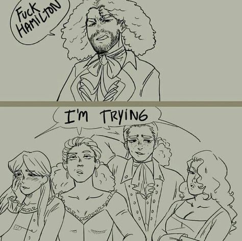 Hamilton Fanart Laurens, Hamilton X Laurens Comics, Laurens X Hamilton Fanart, Hamiltots Comics, Hamilton X Laurens Fanart, Hamilton X Laurens, Lams Hamilton, Hamilton Comics, Musicals Funny