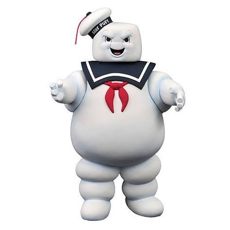 Sta puff Stay Puff, Ideal Relationship, Marshmallow Man, Dating Your Best Friend, Disney Couple, Stay Puft, Simba And Nala, Ghost Busters, Disney Music