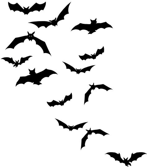 Question: Ask The Nuwaupians, How Did Rats Mate With Birds To ... Bat Flock Tattoo, Flock Of Bats Tattoo, Bats On Collar Bone Tattoo, Bat Tattoo Thigh, Small Bat Tattoo Ideas, Drawings Of Bats, Background Tattoo Ideas, Batman Tattoo Ideas, Bats Drawing