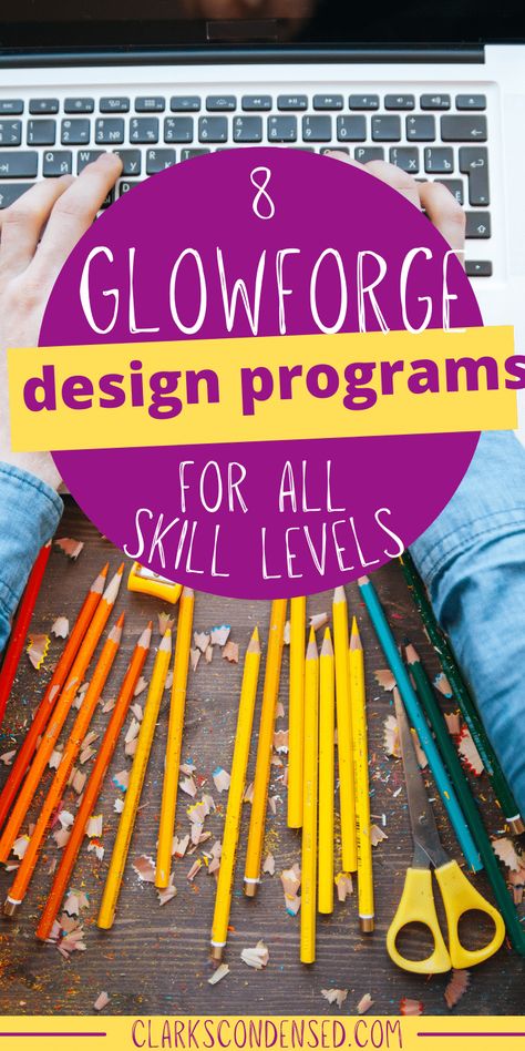 Glowforge Classroom Projects, Glowforge Cardboard Projects, Glowforge Spark Projects, Glowforge Aura Projects To Sell, Glowforge Aura Projects, Glowforge Crafts, Glowforge Aura, Xtool F1, Glowforge Files