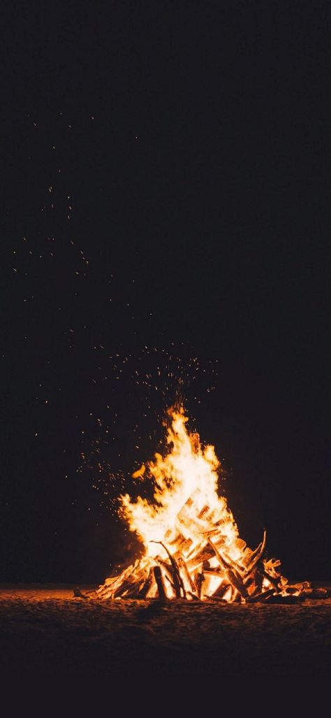 Nature, The Fire Inside Me, Snowman Wallpaper, Wallpaper Hippie, Ed Wallpaper, Phone Backgrounds Tumblr, Amoled Wallpapers, Fire Photography, Fire Inside