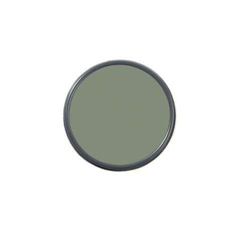 Green Paint Laundry Room, Benjamin Moore Laundry Room Colors, Laundry Room Paint Colors Benjamin Moore, Laundry Room Green Walls, Laundry Room Paint Colors 2024, Green Laundry Room Walls, Small Laundry Room Paint Colors, Fun Laundry Room Colors, Laundry Room Colors Paint