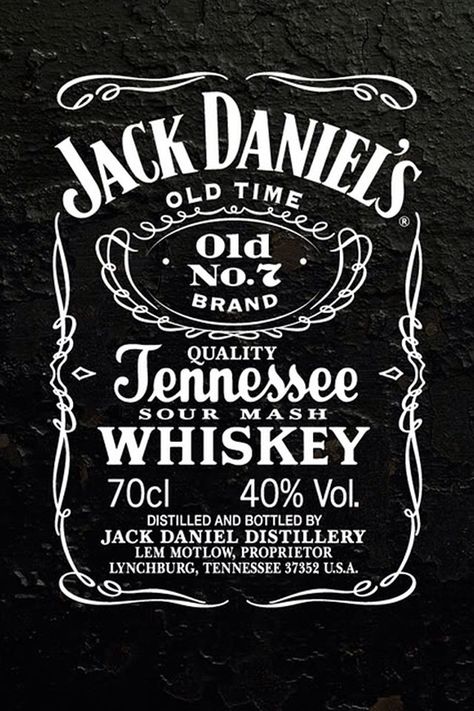 Jack Daniels whiskey iphone background and wallpaper Jack Daniels Wallpaper, Festa Jack Daniels, Jack Daniels Label, Jack Daniels Logo, Jack Daniel's Tennessee Whiskey, Jack Daniels Distillery, Jack Harkness, Hd Wallpaper Iphone, Tennessee Whiskey