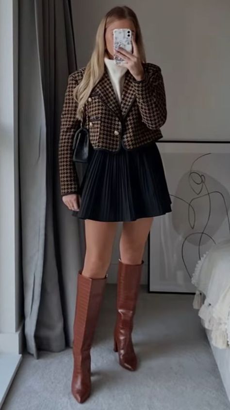 Women Smart Casual Outfits, Over 50 Casual Outfits, Woman Casual Outfits, Outfit Ideas Snow, Women Smart Casual, Outfit For Women Casual, Women Outfit Summer, Casual Outfits For Women Summer, Casual Outfit Ideas For Women