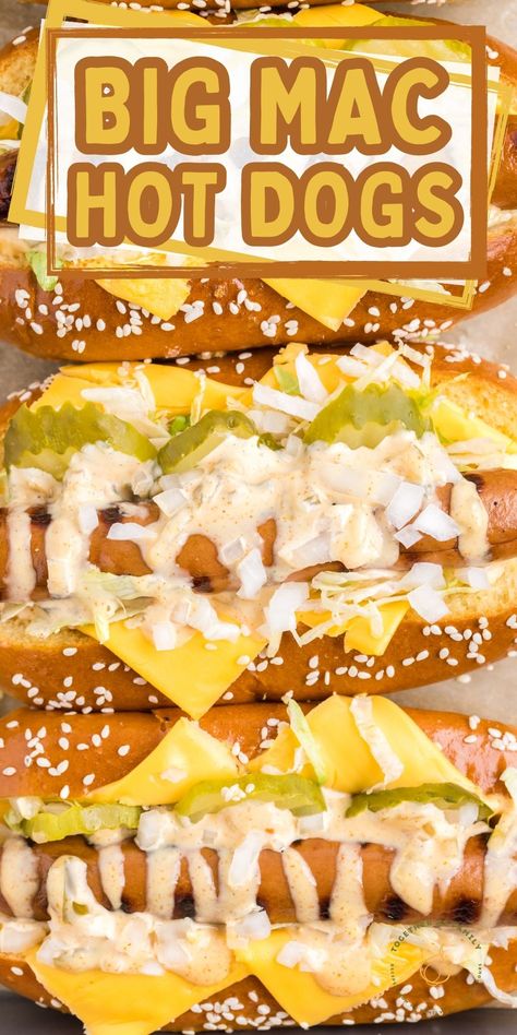 Smothered Hot Dogs, Creative Hot Dogs Ideas, Christmas Mini Hot Dogs, Hotdogs Recipes Creative, Marinaded Grilled Hot Dogs, Crazy Hot Dog Ideas, Taco Hot Dogs, Crazy Hot Dogs, Fun Hot Dog Toppings