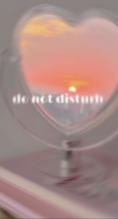 Do Not Disturb Aesthetic Wallpaper, Do Not Disturb Wallpaper, Do Not Disturb Aesthetic, Do Not Disturb, Aesthetic Pics, Black Aesthetic Wallpaper, Black Aesthetic, Aesthetic Wallpaper, Aesthetic Pictures