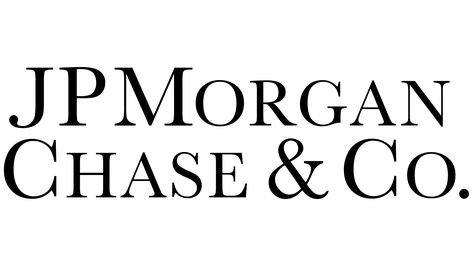 Apply now for 2025 Software Engineer Program - Summer Internship (Code for Good Hackathon) - United States at JPMorgan Chase & Co. on thefreshdev.com. Chase Logo, Jp Morgan Chase, Jpmorgan Chase & Co, Jp Morgan, Banks Logo, Banking Industry, Summer Internship, Online Logo Design, Vision Board Inspiration