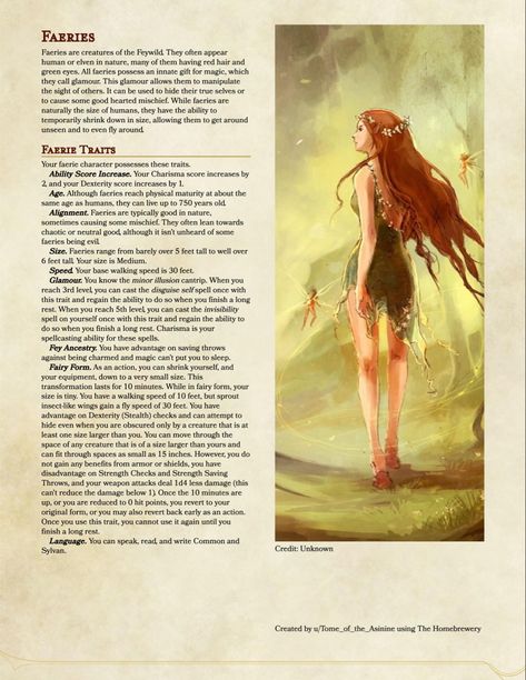 Dnd Gods And Goddesses, Dnd Names, Unearthed Arcana, Dungeons And Dragons Races, D D Races, Dnd Races, Dnd Classes, Dungeon Master's Guide, Character Making