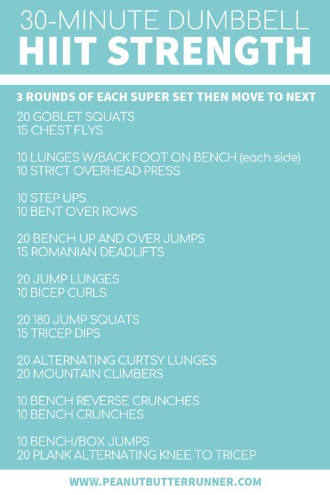 30 Minute Gym Routine, Power Sculpt Workout, Group Training Workouts Gym, Hitt Workout 30 Minute, 30 Minute Gym Workout For Women, Gym Circuit Workout, 30 Minute Leg Workout, Walking Challenge For Beginners, Hiit Weight Training