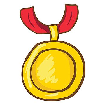 gold,medal,bright,smile,cute,happy,plain award,success,winner,metal,ribbon,badge,victory,sport,achievement,competition,prize,first,champion,place,best,trophy,celebration,medalist,vector,color,illustration,drawing,ribbon vector,gold vector,badge vector,color vector,smile vector,sport vector,trophy vector,celebration vector Achievement Drawing, Champion Drawing, Medal Drawing, Award Drawing, Medal Illustration, Smile Vector, How To Draw Ribbon, Metal Drawing, Gold Vector