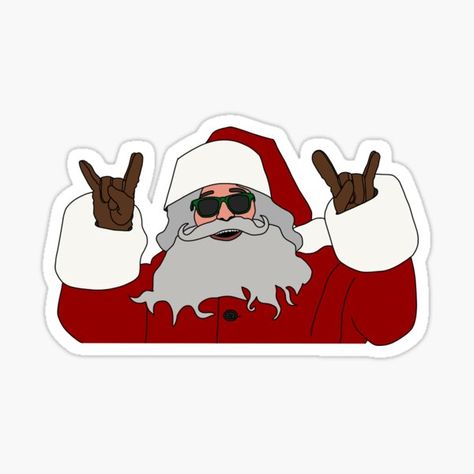 Natal, Xmas Sticker, Art Jokes, Emoji Stickers, Notebook Stickers, Business Stickers, Holiday Stickers, Christmas Cupcakes, Christmas Stickers